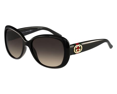 Buy Gucci GG 3644/S C56 D28 (ED) Sunglasses 